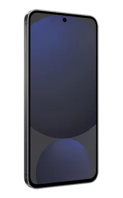 Samsung Galaxy S24 FE - Negro - 128 GB-slide-1