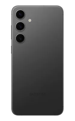 Samsung Galaxy S24+ - Onyx Black - 256 GB-slide-2