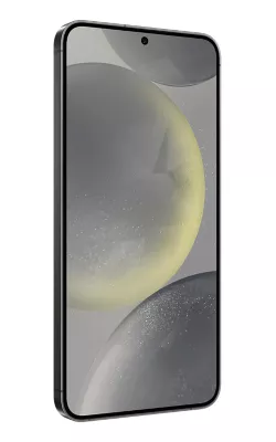Samsung Galaxy S24+ - Onyx Black - 256 GB-slide-1
