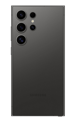 Samsung-Galaxy S24 Ultra-imagen-2