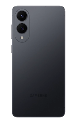 Samsung Galaxy S25 Edge 256 GB - Titanium Jetblack-slide-2