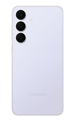 Samsung-Galaxy S25 FE-imagen-2
