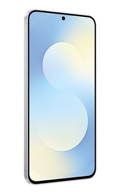 Samsung-Galaxy S25 FE-imagen-3