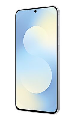 Samsung-Galaxy S25 FE-imagen-1