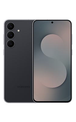 Samsung-Galaxy S25 FE-imagen-0