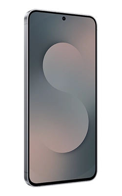 Samsung-Galaxy S25 FE-imagen-3