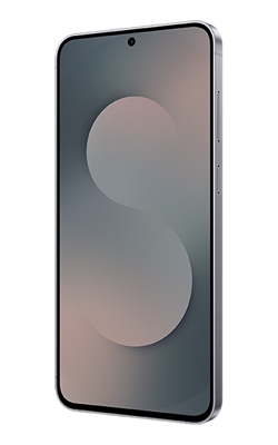 Samsung-Galaxy S25 FE-imagen-1