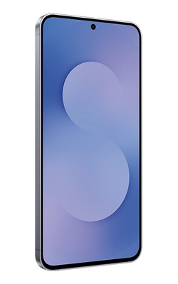 Samsung Galaxy S25 FE - Azul marino - 128 GB-slide-3