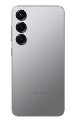 Samsung Galaxy S25-imagen-2