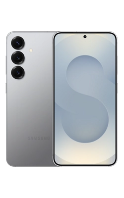 Samsung Galaxy S25-imagen-0