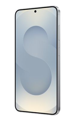 Samsung Galaxy S25-imagen-3