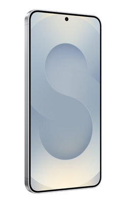 Samsung Galaxy S25-imagen-1