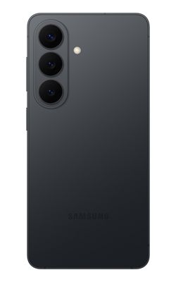 Samsung Galaxy S26-imagen-2