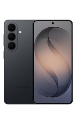 Samsung Galaxy S26-imagen-0