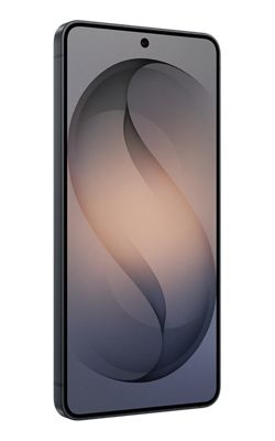 Samsung Galaxy S26-imagen-3