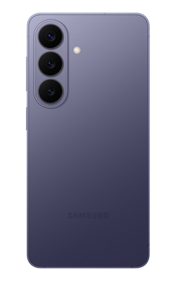 Samsung Galaxy S26-imagen-2