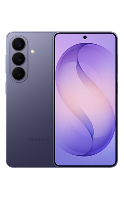 Samsung Galaxy S26-imagen-0