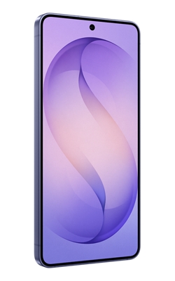 Samsung Galaxy S26-imagen-3