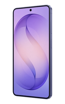 Samsung Galaxy S26-imagen-1