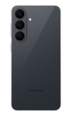 Samsung-Galaxy S26 FE-imagen-2