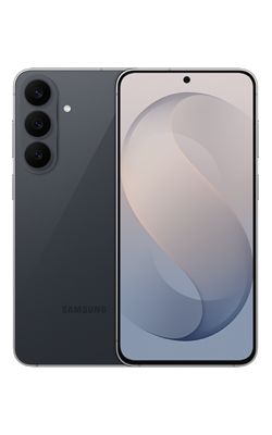 Samsung-Galaxy S26 FE-imagen-0