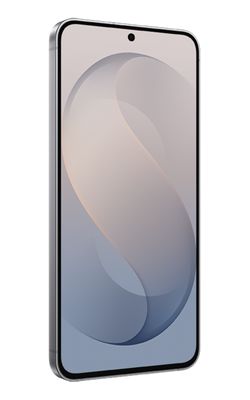 Samsung-Galaxy S26 FE-imagen-3