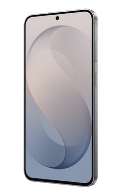 Samsung-Galaxy S26 FE-imagen-1