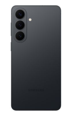 Samsung-Galaxy S26+-imagen-2