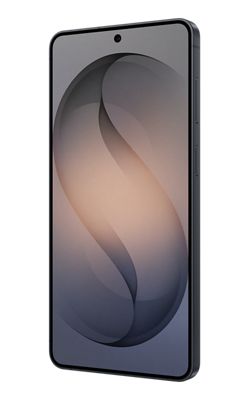 Samsung-Galaxy S26+-imagen-1