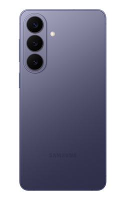 Samsung-Galaxy S26+-imagen-2