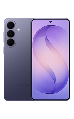 Samsung-Galaxy S26+-imagen-0