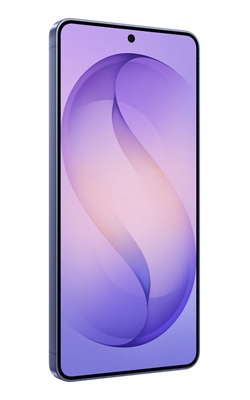 Samsung-Galaxy S26+-imagen-3