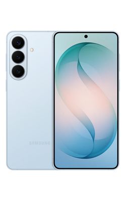 Samsung-Galaxy S26+-imagen-0