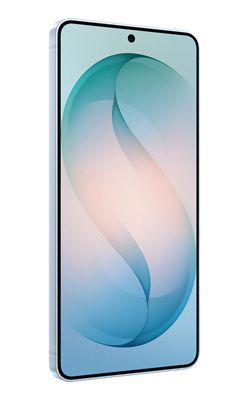 Samsung-Galaxy S26+-imagen-3