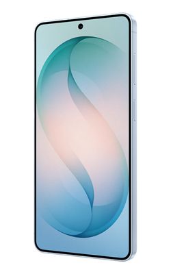 Samsung-Galaxy S26+-imagen-1