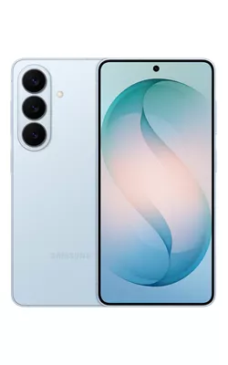 Samsung Galaxy S26-imagen-0