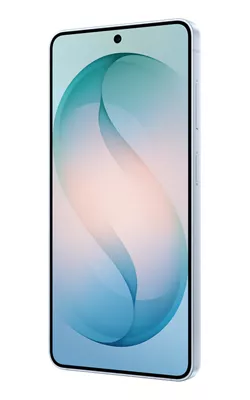 Samsung Galaxy S26-imagen-1