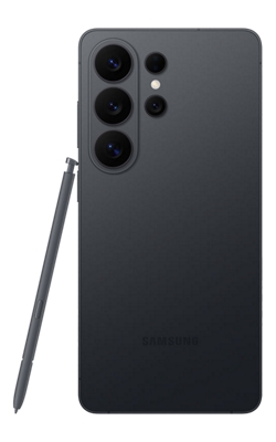 Samsung-Galaxy S26 Ultra-imagen-2