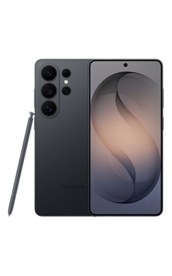 Samsung-Galaxy S26 Ultra-imagen-0