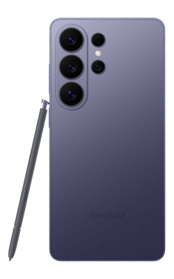 Samsung-Galaxy S26 Ultra-imagen-2