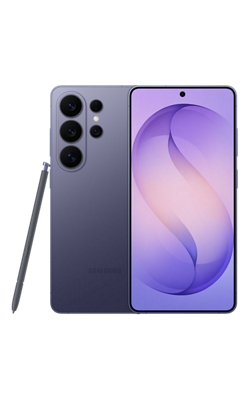 Samsung-Galaxy S26 Ultra-imagen-0