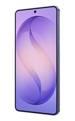 Samsung-Galaxy S26 Ultra-imagen-1