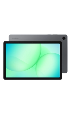 Samsung Galaxy Tab A11+ 5G-slide-0