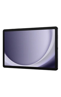 Samsung Galaxy Tab A9+ 5G-slide-3