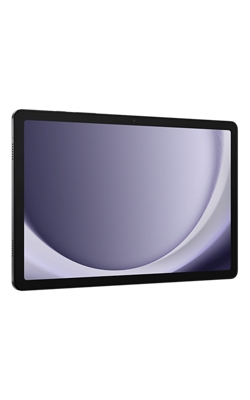 Samsung Galaxy Tab A9+ 5G-slide-1