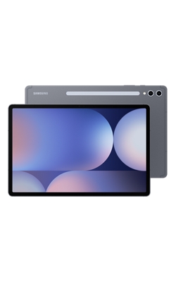 Se muestra la Samsung Galaxy Tab S10+ 5G