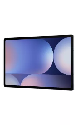 Samsung Galaxy Tab S10+-slide-3