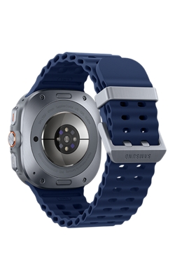 Samsung Galaxy Watch Ultra 47 MM - 64 GB - Azul-slide-2