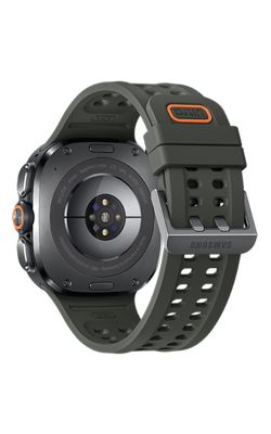 Samsung-Galaxy Watch Ultra2-imagen-2