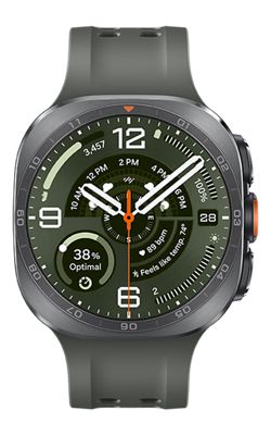 Samsung-Galaxy Watch Ultra2-imagen-0